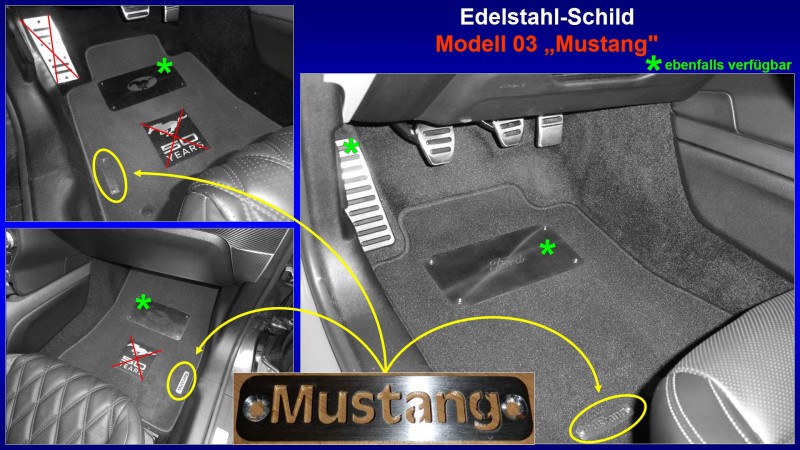 Präsentation Edelstahl-Schild Modell 03 ''Mustang'' - Folie 2.jpg