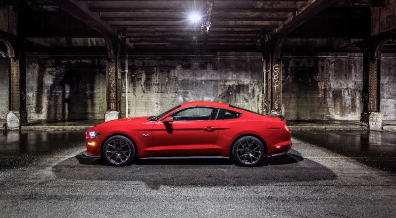 Mustang-Performance-Pack-Level-2-(8).jpg
