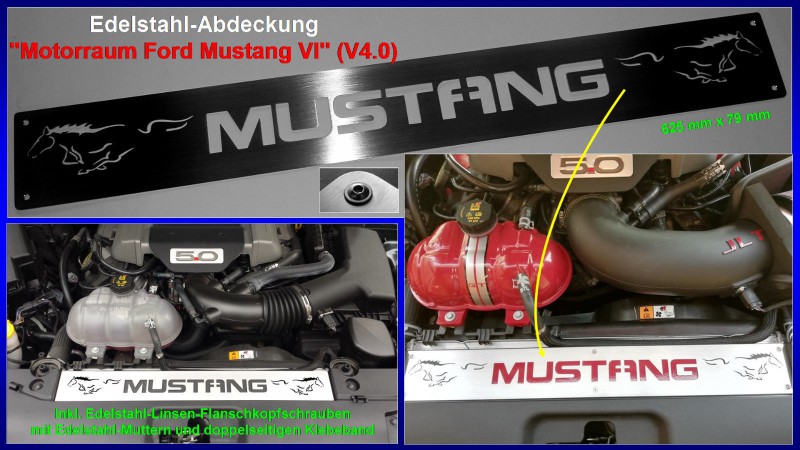 Abdeckung ''Motorraum Ford Mustang VI'' (V4.0).jpg