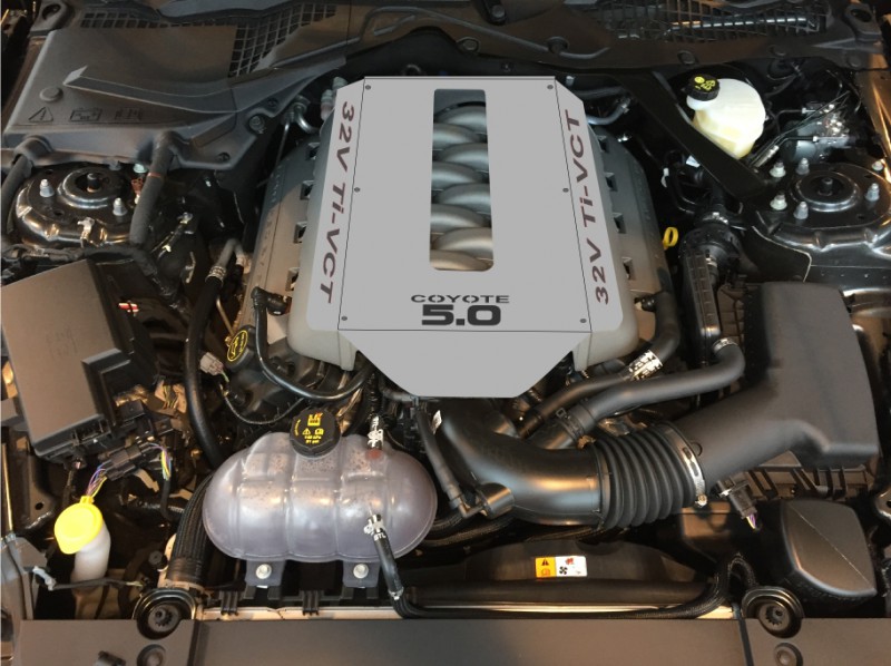 AET - Edelstahl-Motorabdeckung ''Ford Mustang VI'' - Bild 01 (Zeichnung).jpg