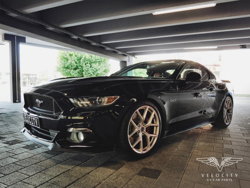 FO_180920_Mustang-GT-2017-Velocity-2.jpg