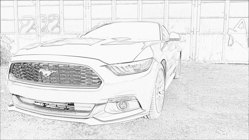 Mustang_Zeichnung_1024_SF.jpg