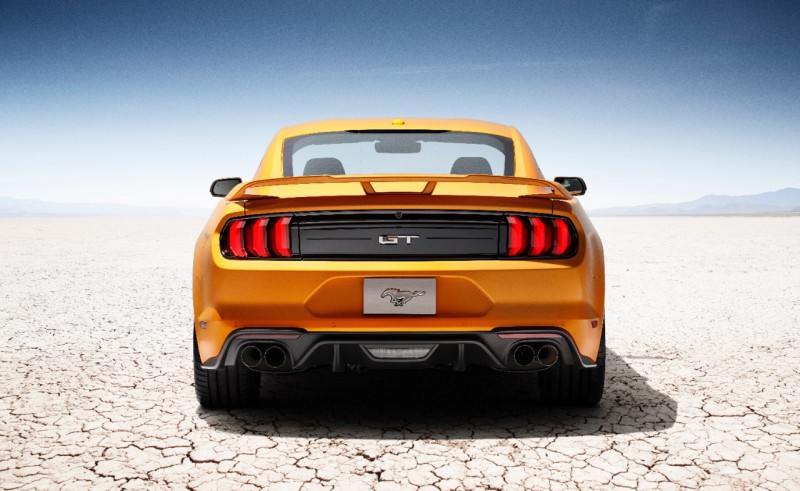 New-Ford-Mustang-V8-GT-with-Performace-Pack-in-Orange-Fury-3.jpg