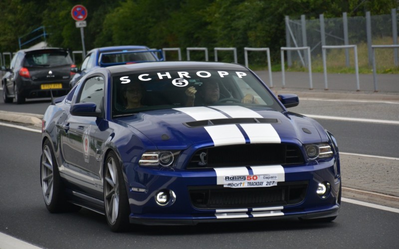 ford-mustang-shelby-gt700-2013-by-schropp-tuning-c672924072017205900_1.jpg