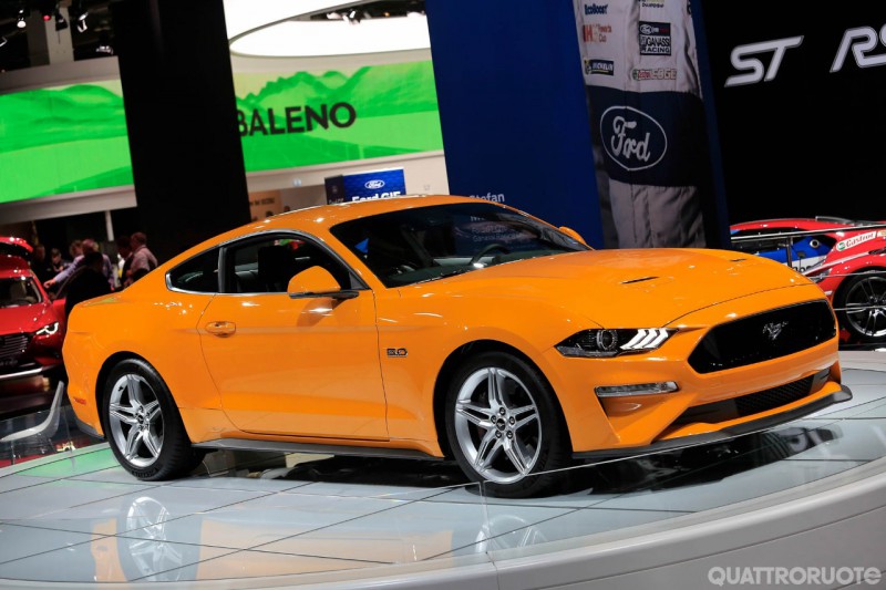 2017-Ford-Mustang-GT-3.jpg