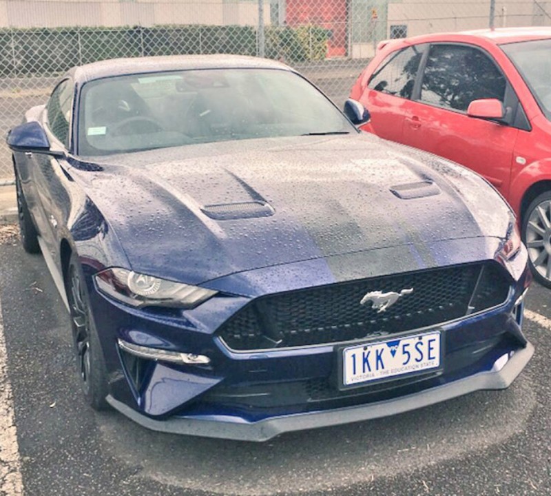 2018-Ford-Mustang-1.jpg
