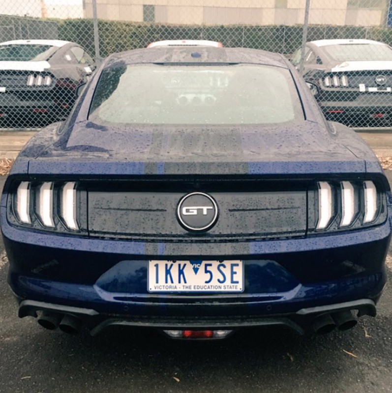 2018-Ford-Mustang-2.jpg
