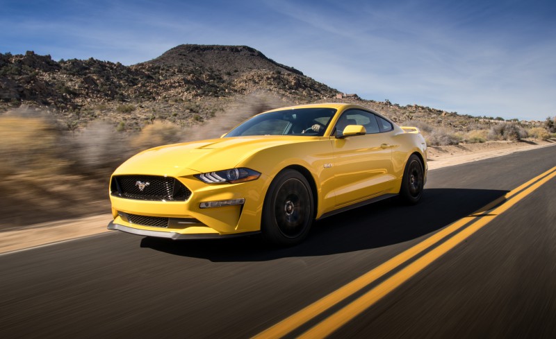 2018-Ford-Mustang-GT-104.jpg