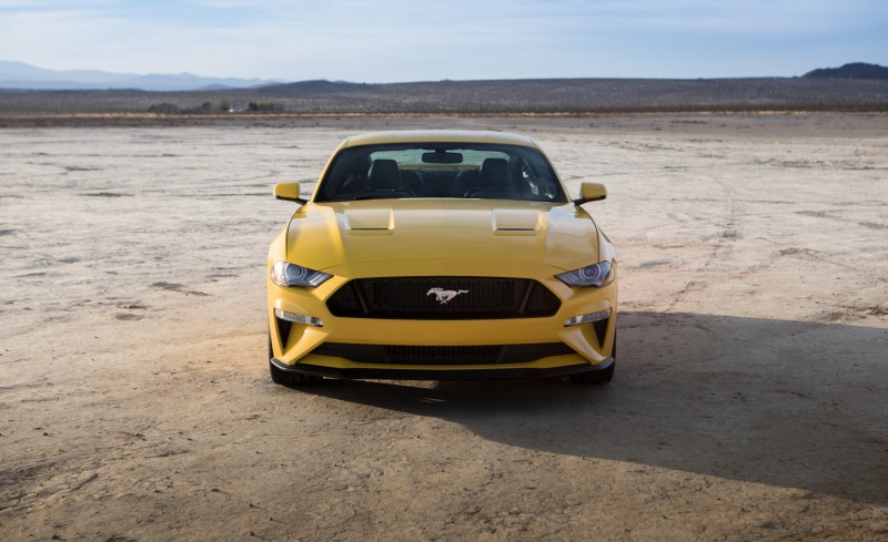 2018-Ford-Mustang-GT-111.jpg