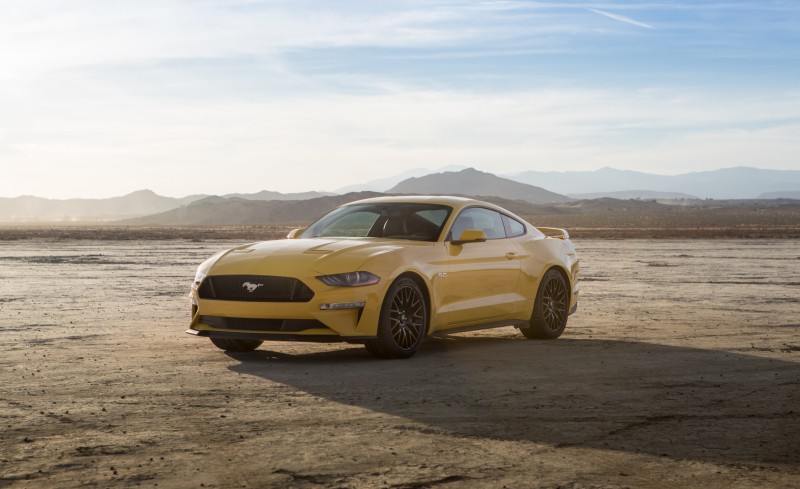 2018-Ford-Mustang-GT-112.jpg