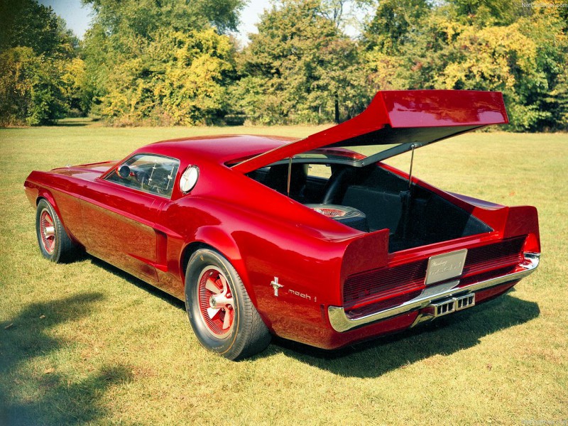 1965 Ford Mustang Mach 1 Concept.jpg