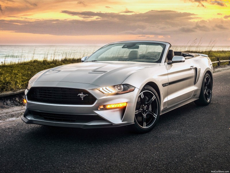 Ford-Mustang_GT_California_Special-2019-1600-02.jpg