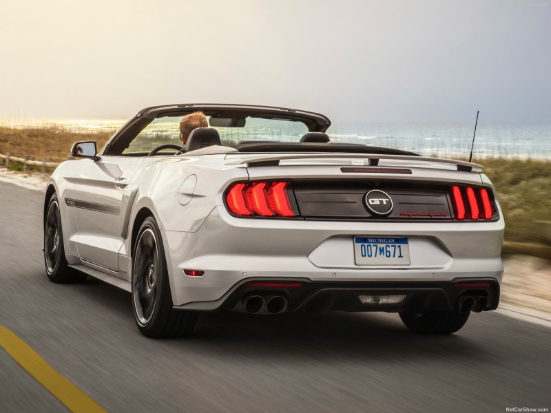 Ford-Mustang_GT_California_Special-2019-1600-06.jpg