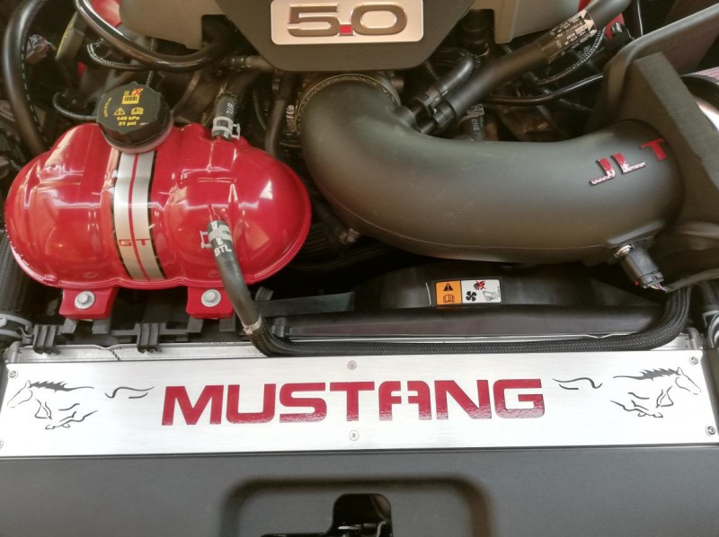 Edelstahl-Abdeckung ''Motorraum Ford Mustang VI'' (V4.0) - Bild 7.jpg