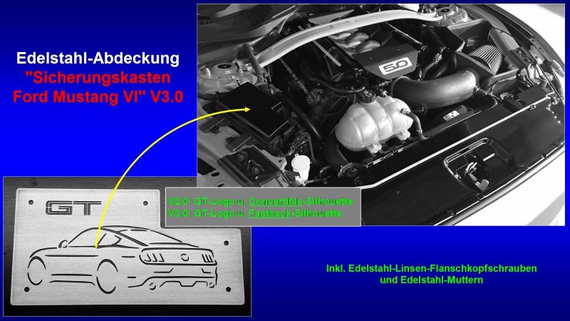 Abdeckung ''Sicherungskasten Ford Mustang VI'' (V3.0).jpg