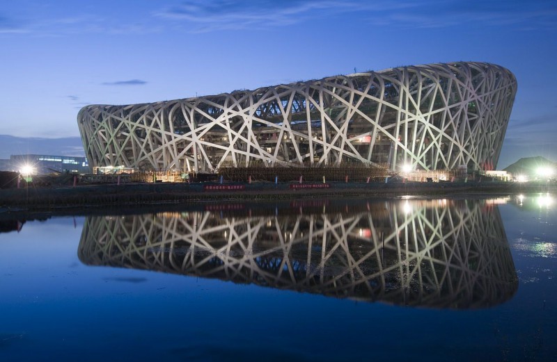 C__Data_Users_DefApps_AppData_INTERNETEXPLORER_Temp_Saved Images_the-chinese-national-stadium-in-beijing-the-bird-s-nest-stadium-homesthetics-5.jpg
