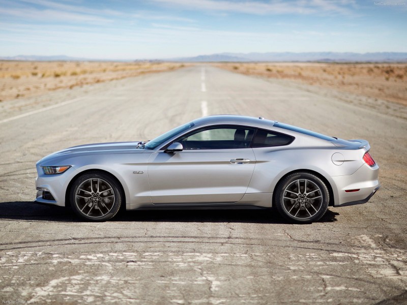Ford-Mustang_GT-2015-1600-29.jpg