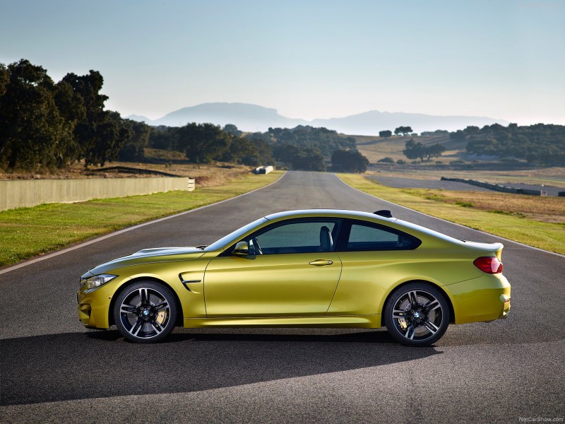 BMW-M4_Coupe-2015-1600-2a.jpg