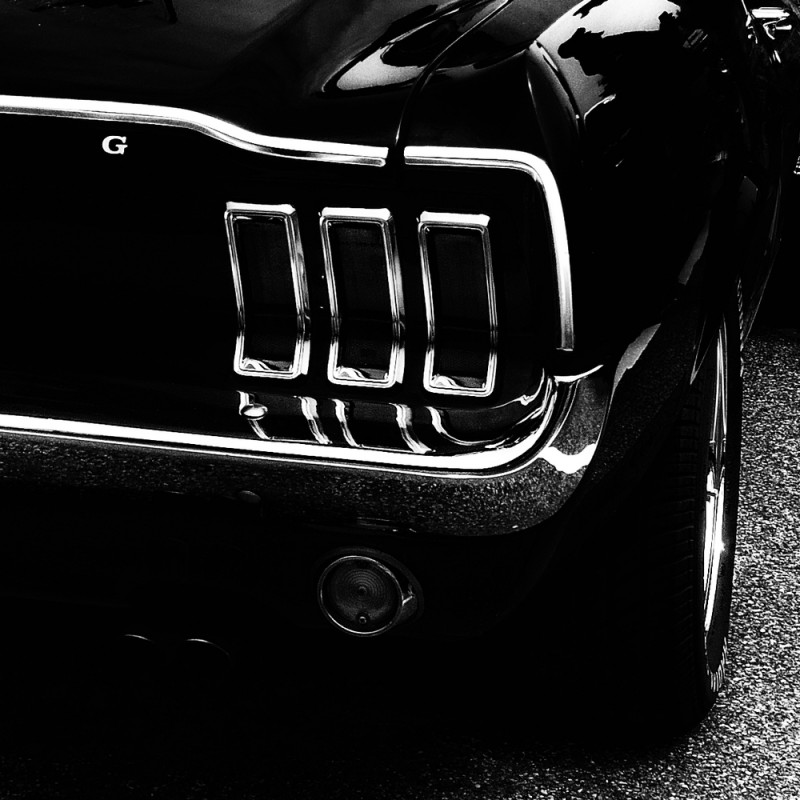 Mustang-Silhouette-a28050051.jpg