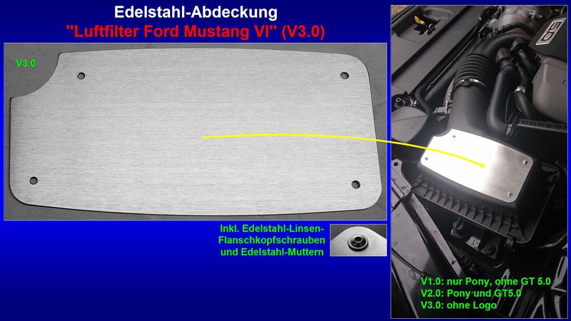 Präsentation Edelstahl-Abdeckung ''Luftfilter Ford Mustang VI'' (V3.0) [ohne].jpg