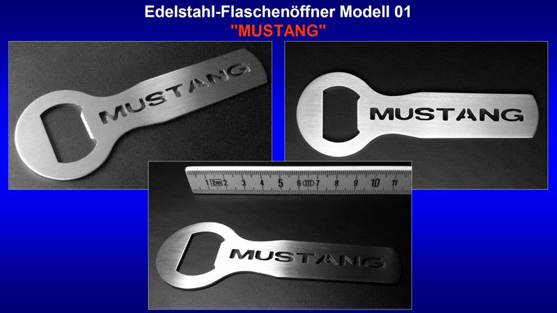 Präsentation Edelstahl-Flaschenöffner Modell 01 ''MUSTANG''.jpg