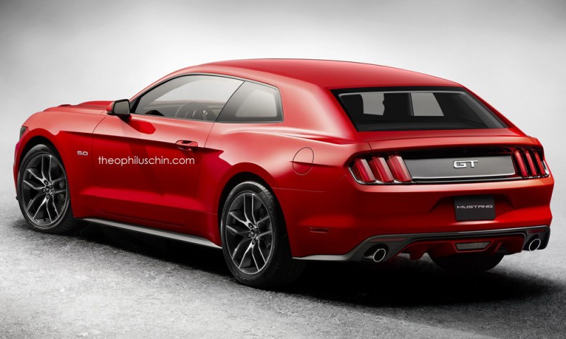 2015-ford-mustang-hatchback-rendering-doesnt-look-half-bad_3.jpg
