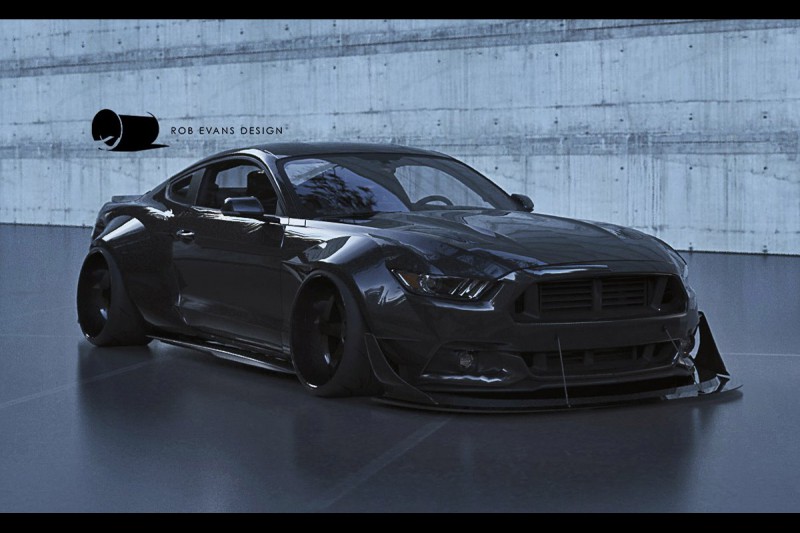 Mustang-Wide-Body.jpg