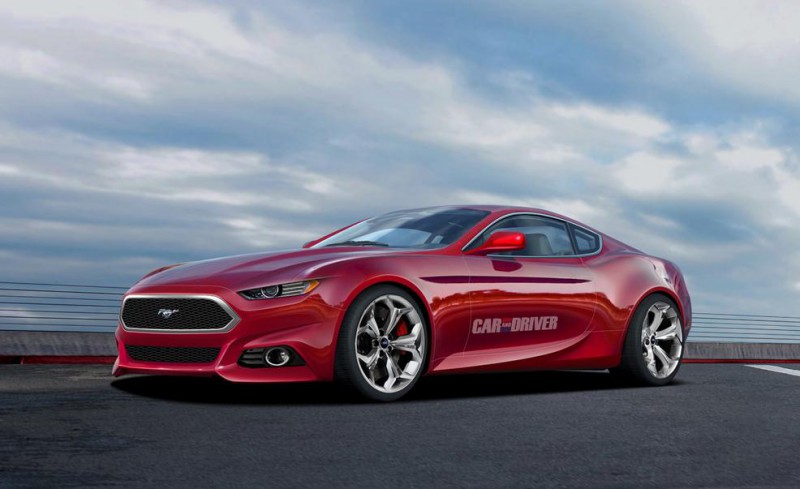 2015-ford-mustang-artists-rendering-photo-512728-s-986x603.jpg