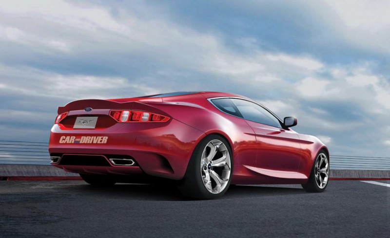 2015-ford-mustang-artists-rendering-photo-512729-s-986x603.jpg