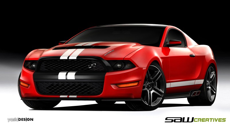 2015-ford-mustang-concept-wallpaper-2015-mustang-concept-108129-cars-hd-wallpapers-picturescar--photos.jpg