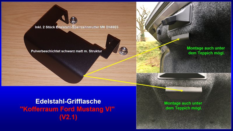 Präsentation Edelstahl-Grifflasche ''Kofferraum Ford Mustang VI'' (V2.1) - Folie 2.jpg