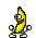 :Banane: